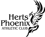 Herts Phoenix AC