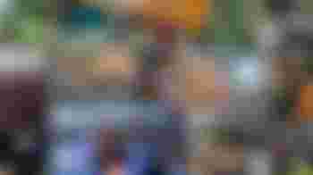 creatieve vrijwilliger gezocht