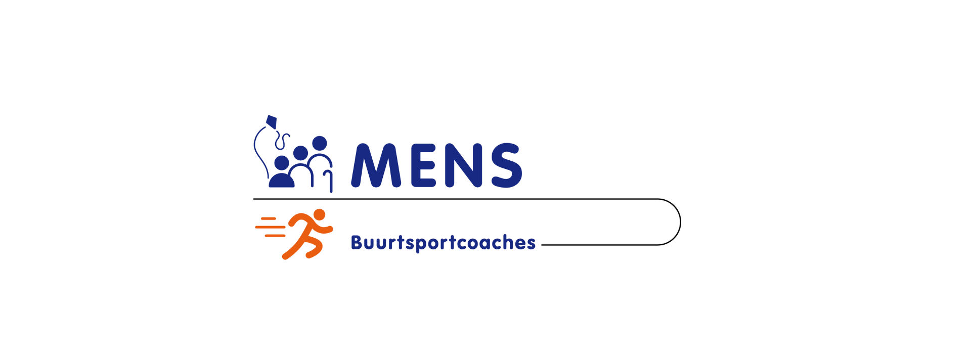 MENS Buurtsportcoaches