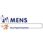 MENS Buurtsportcoaches
