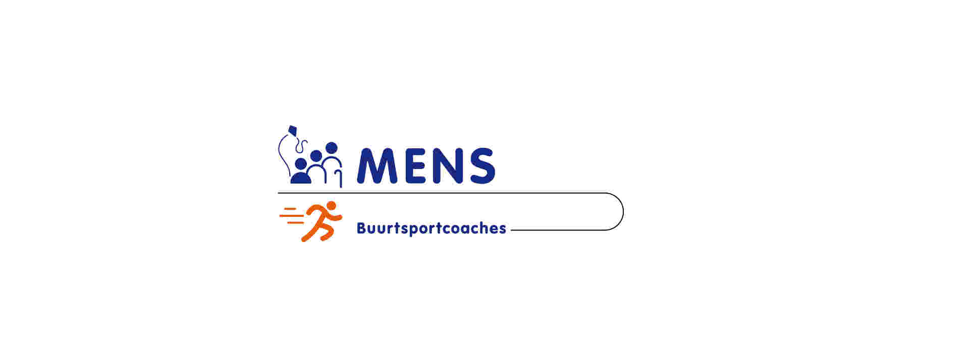 MENS Buurtsportcoaches