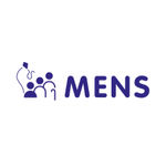 MENS Servicecentrum Maartensdijk