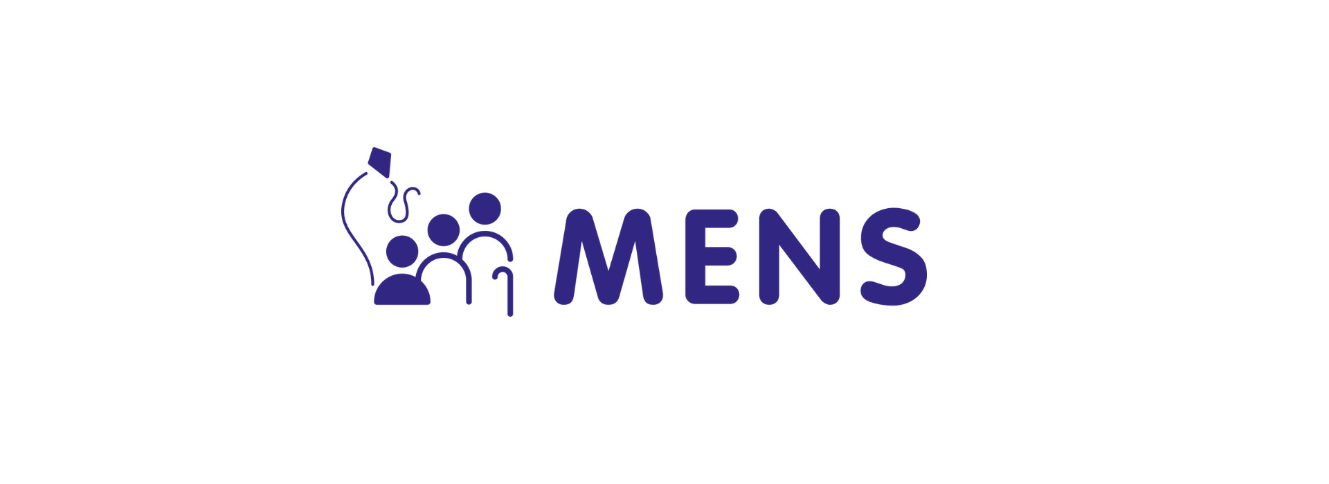 MENS Servicecentrum Maartensdijk