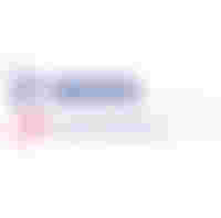 MENS Steunpunt Mantelzorg