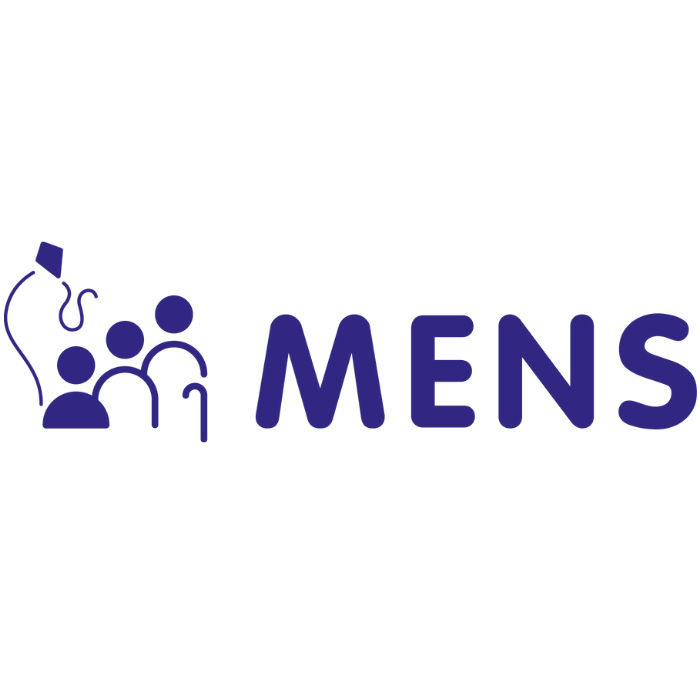 MENS