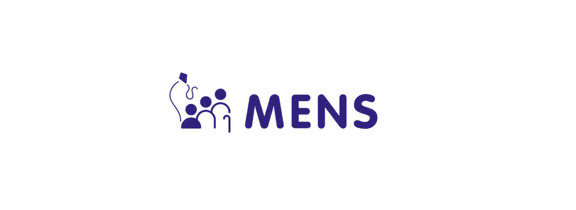 MENS