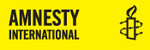 Amnesty International Heerde