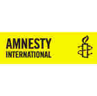 Amnesty International Heerde