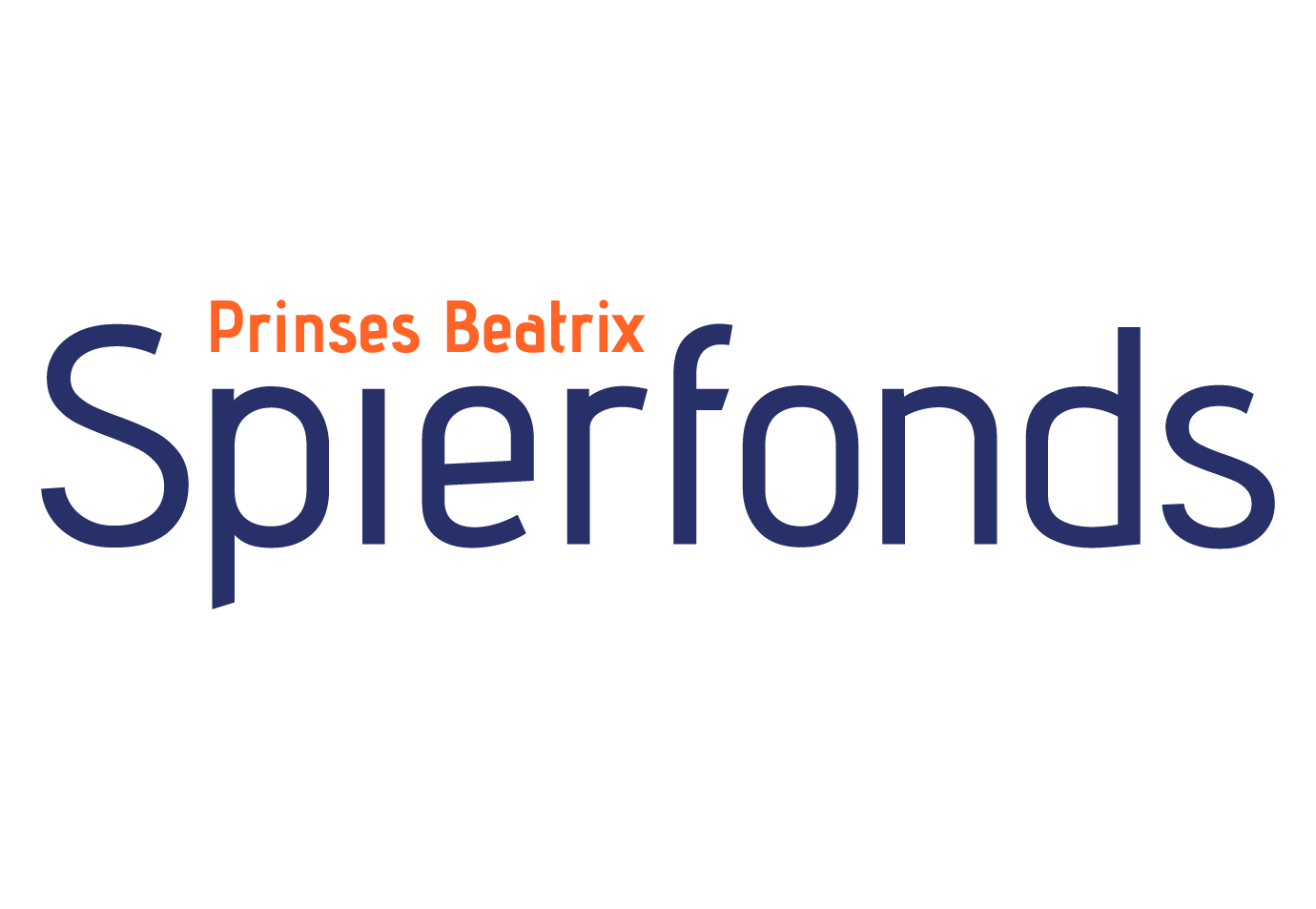 Prinses Beatrix Spierfonds
