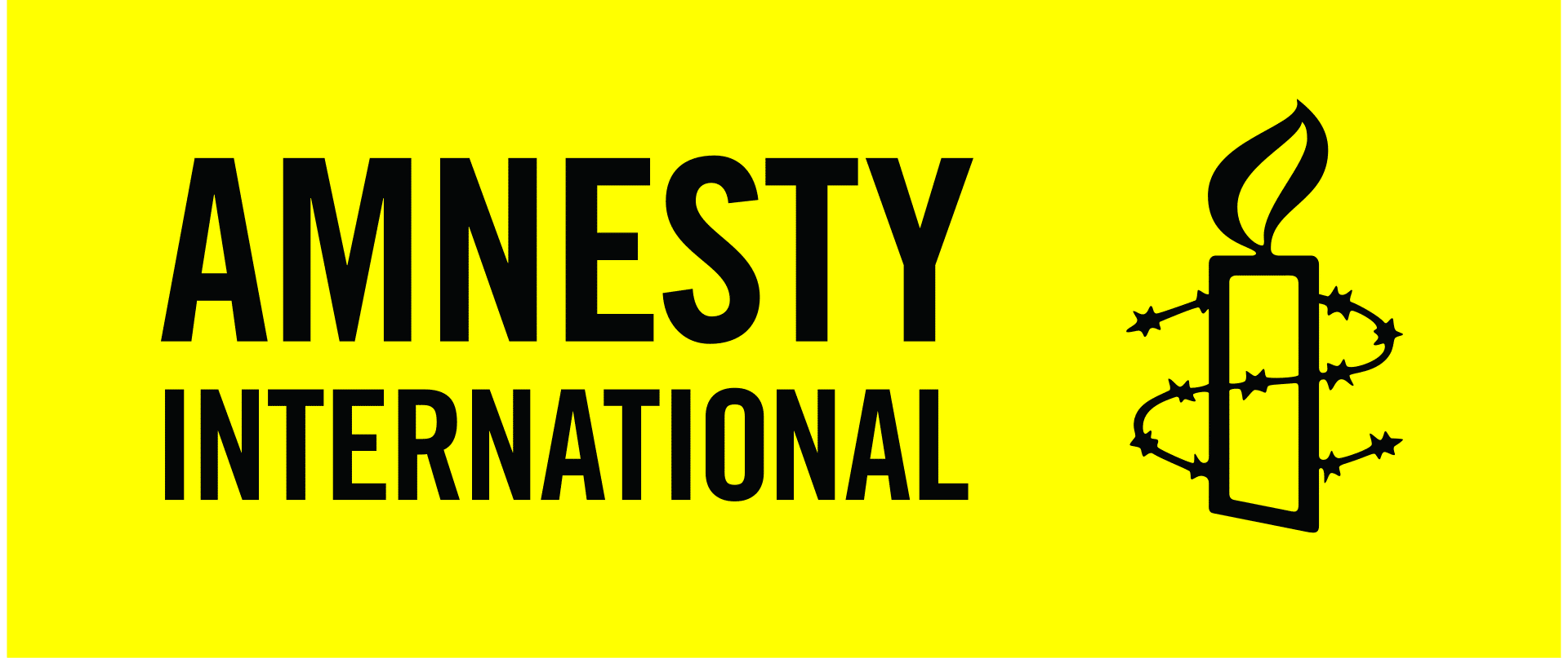 Amnesty International Heerde