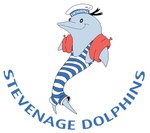 Stevenage Dolphins Swimming Club