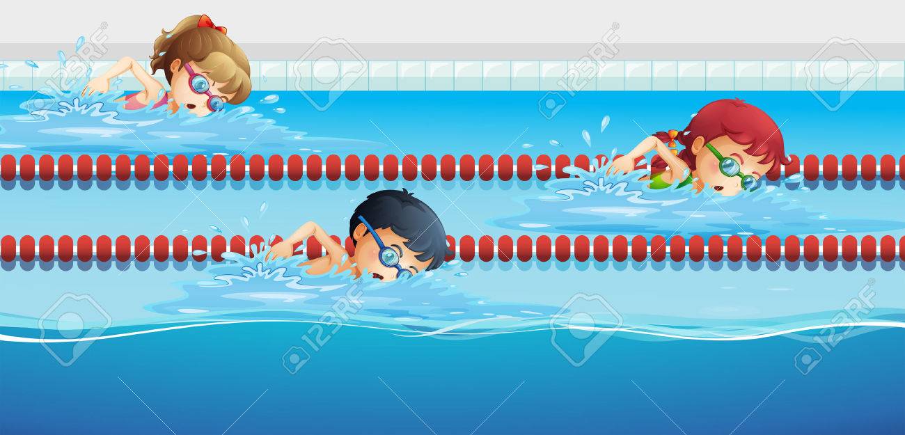 Check-In Desk Volunteer