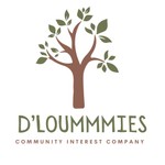 D'LOUMMMIES CIC