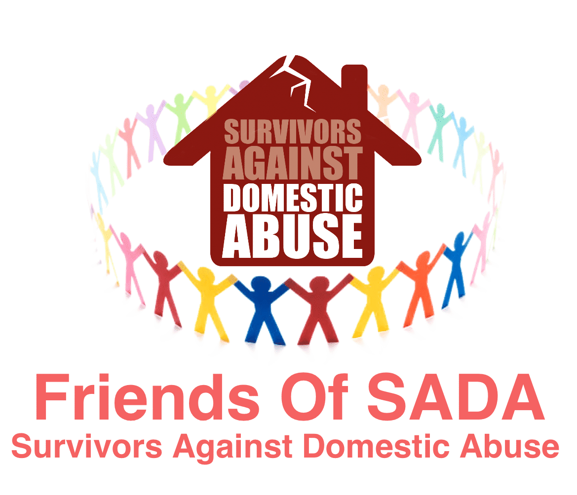 Friends of SADA