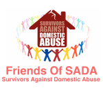 Friends of SADA