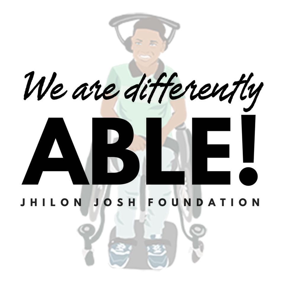 Jhilon Josh Foundation