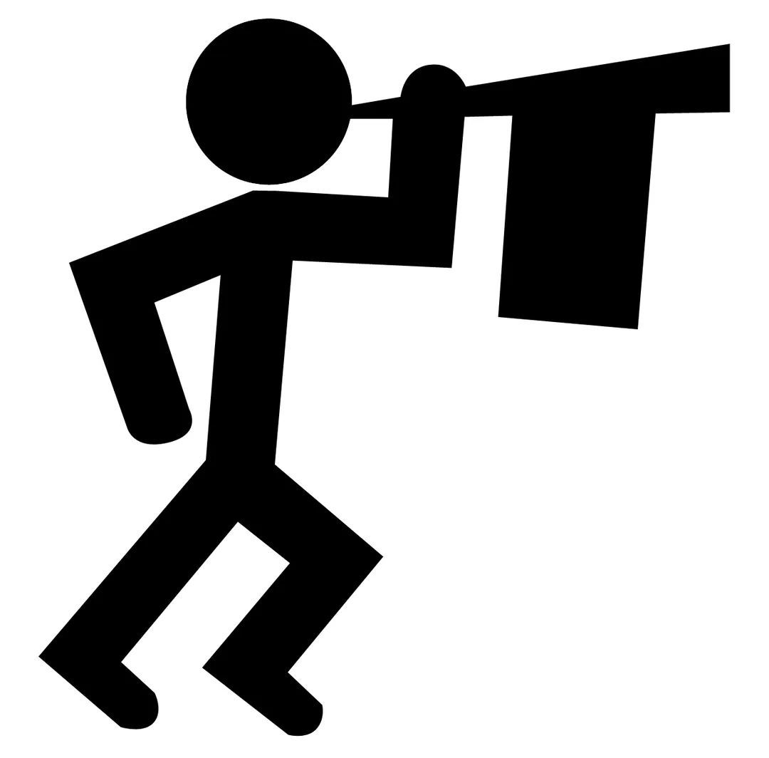 Avondvierdaagse Driebergen