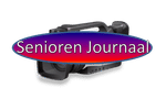 Stichting Seniorenjournaal Den Haag