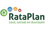 RataPlan Hoorn