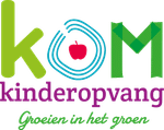 KOM Kinderopvang