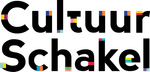 CultuurSchakel