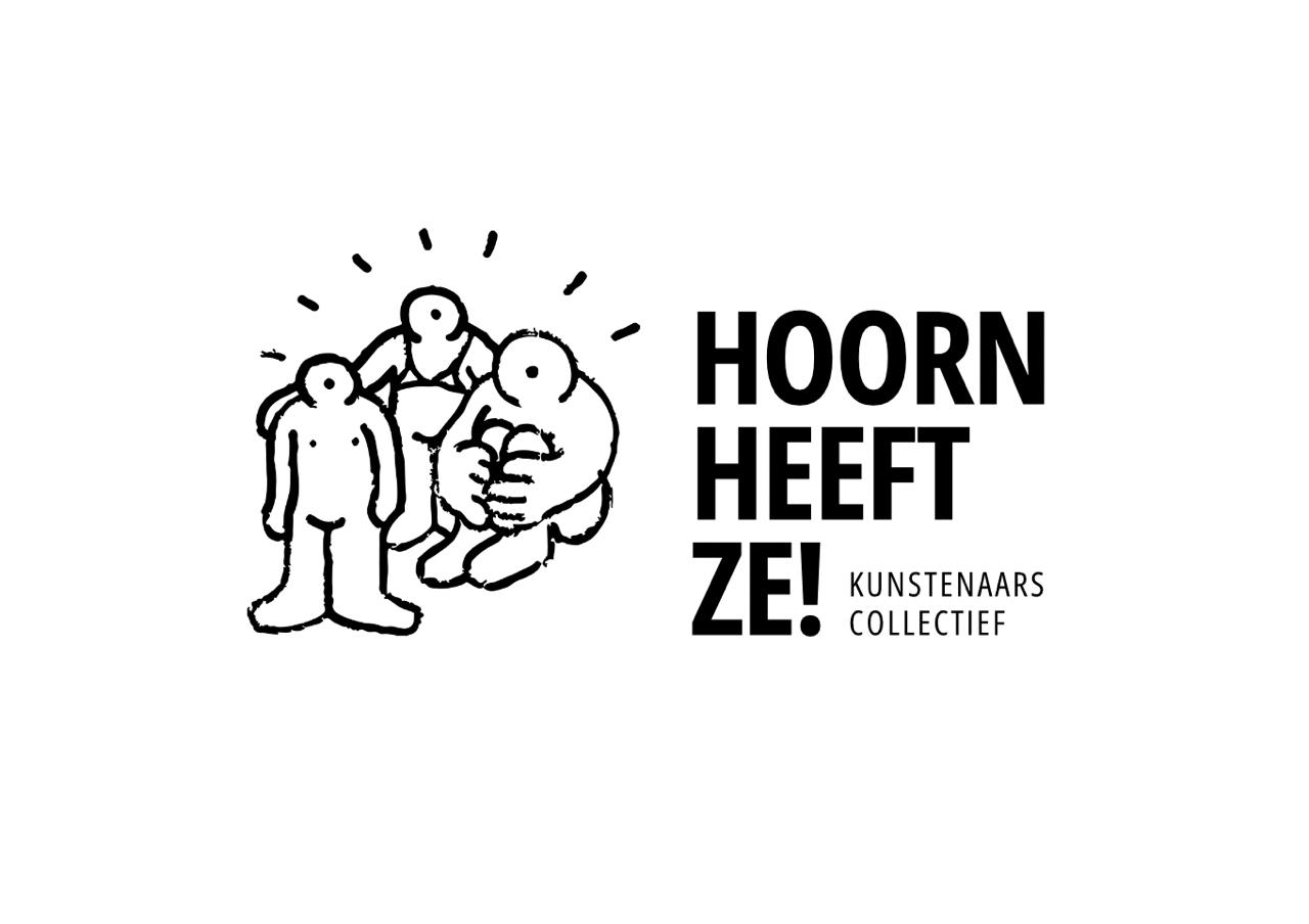 Hoorn heeft ze!