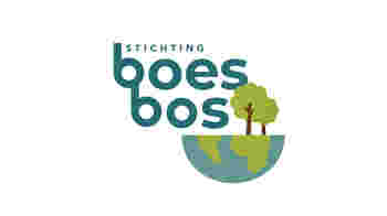 Stichting BoesBos