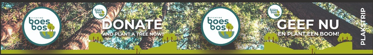 Stichting BoesBos