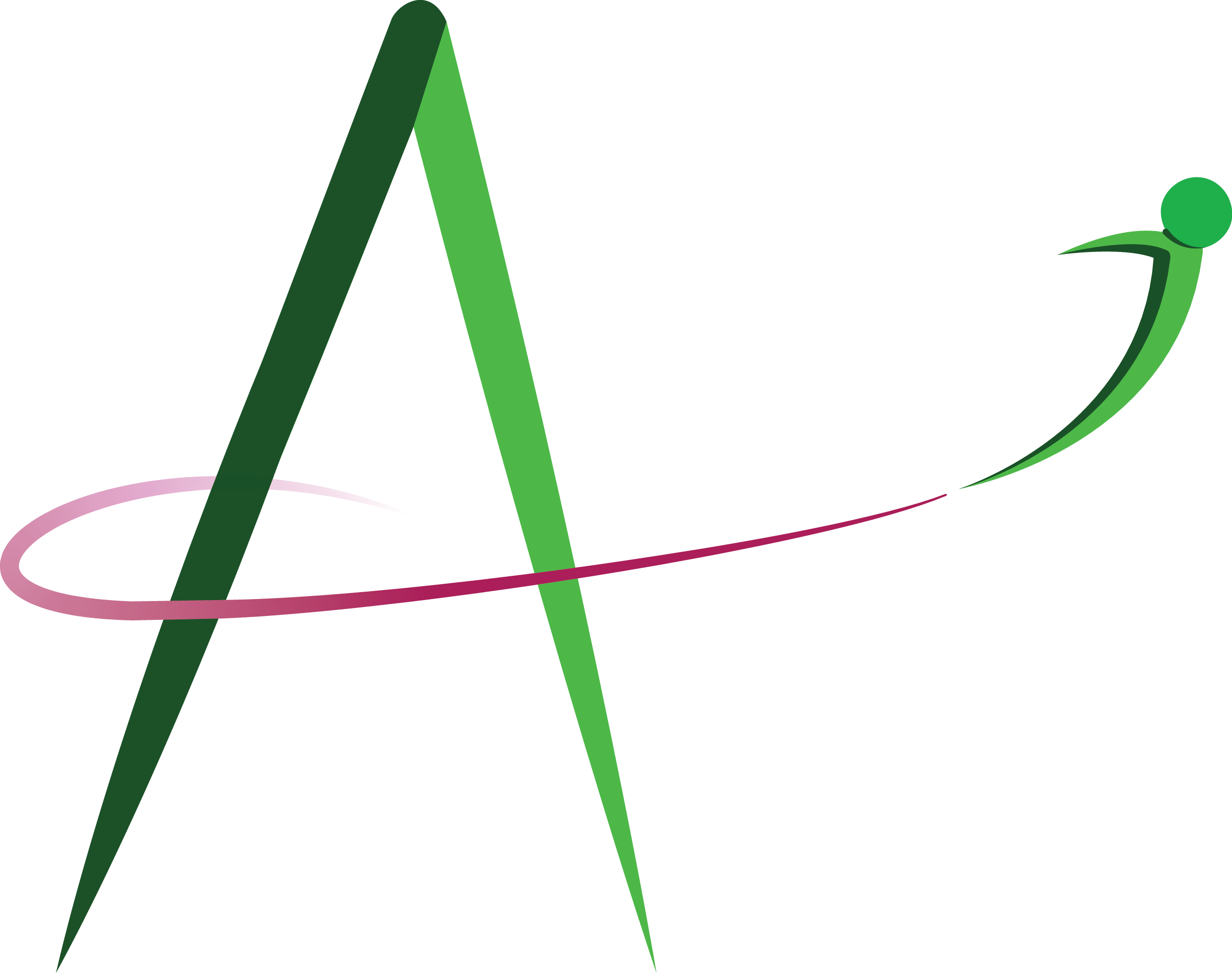 Vereniging Anderwijs