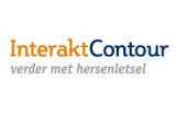 InteraktContour Zuiderval