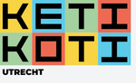 Keti Koti Utrecht