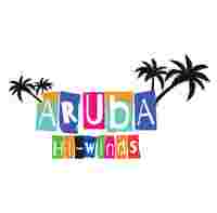 Aruba Hi-Winds