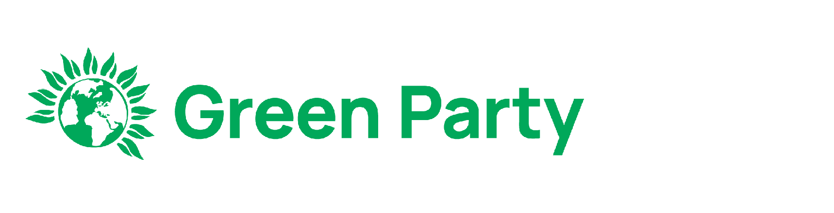 Cheltenham Green Party