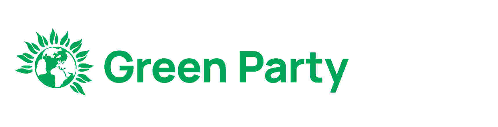 Cheltenham Green Party