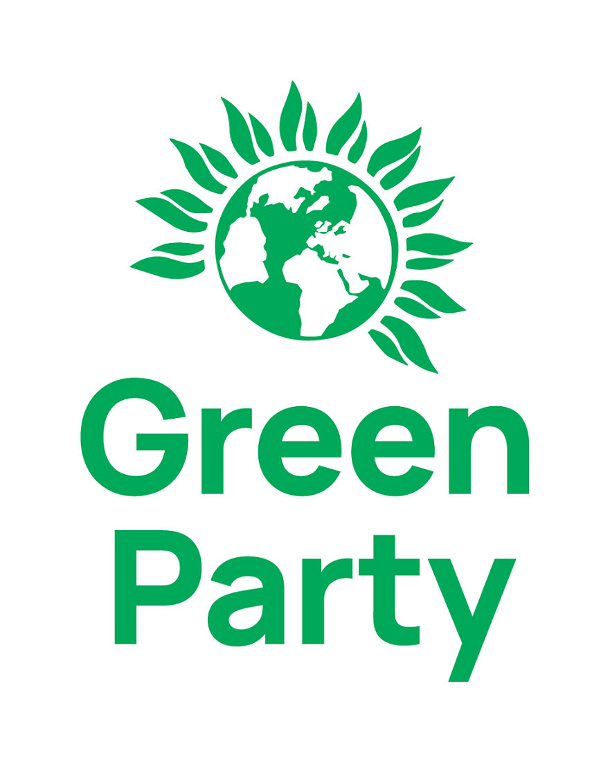 Cheltenham Green Party