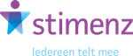 Stimenz
