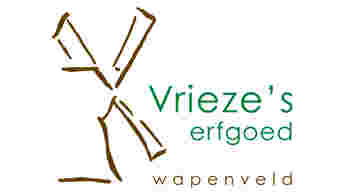 Vrieze's Erfgoed