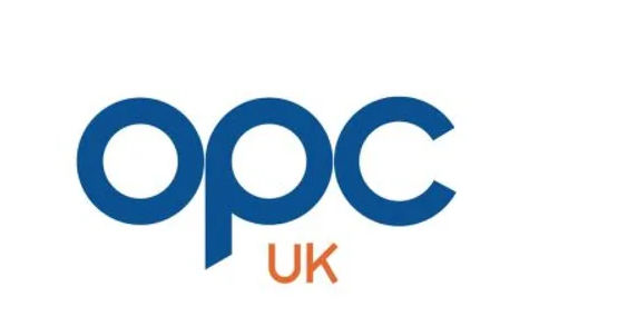 Optimum Patient Care