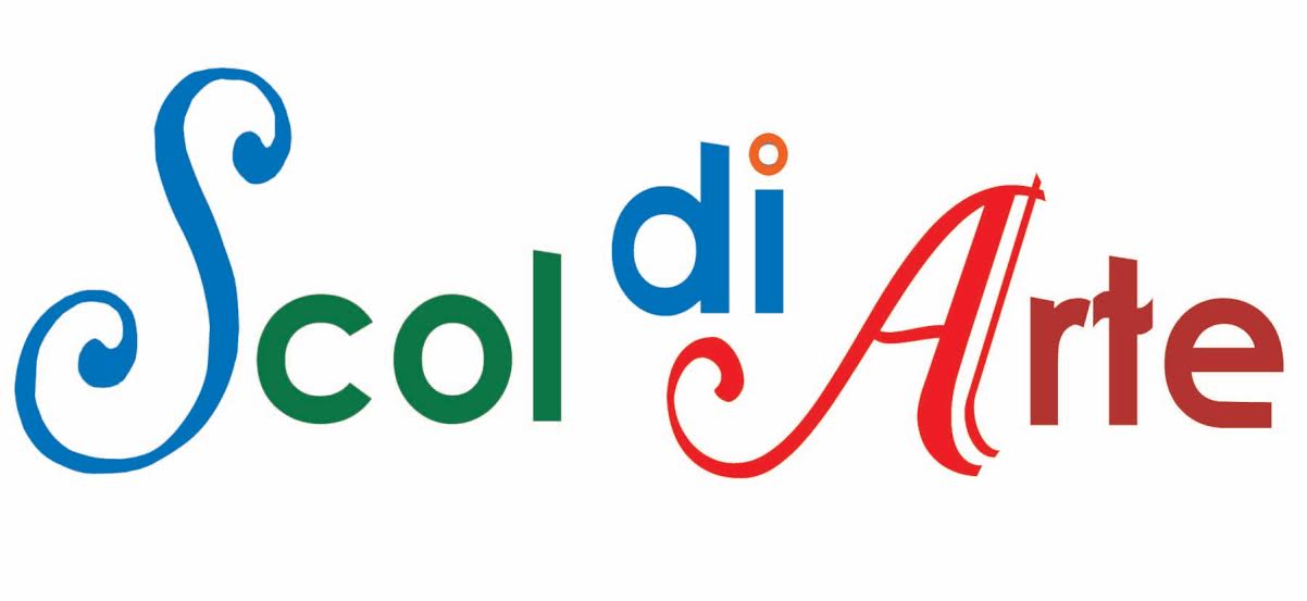 Scol di Arte