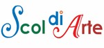 Scol di Arte