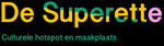 De Superette