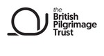 The British Pilgrimage Trust CIO