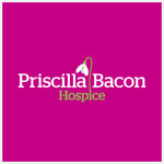 Priscila Bacon Hospice