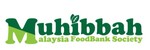 Muhibbah Food Bank Malaysia