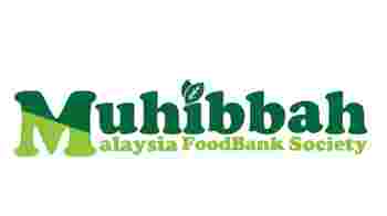 Muhibbah Food Bank Malaysia