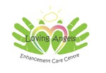 Loving Angels Enhancement Care Centre