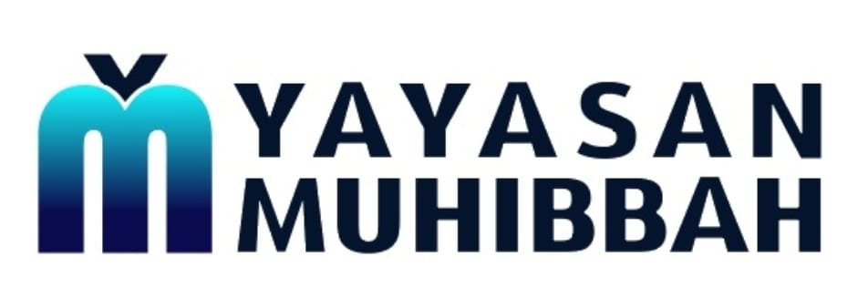 Yayasan Muhibbah Berhad