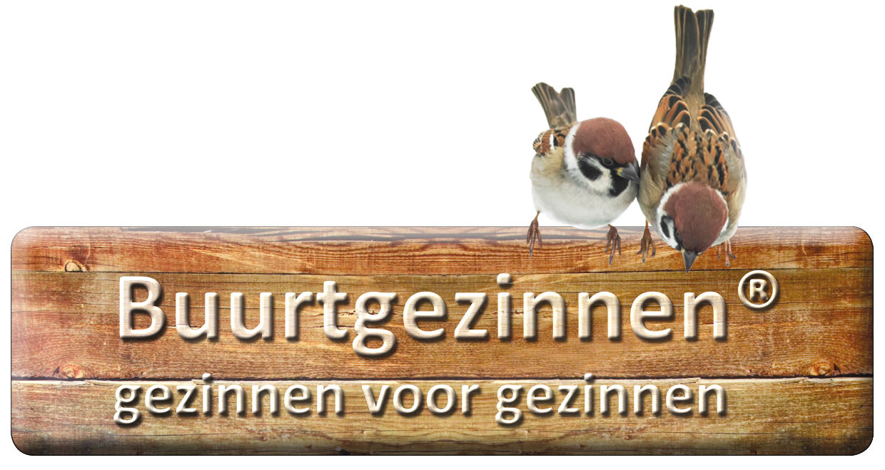 Buurtgezinnen in Venlo