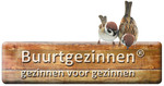 Buurtgezinnen in Venlo