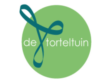 speeltuin de torteltuin